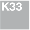 Logo K33