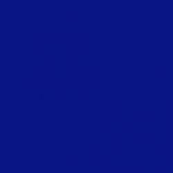 Bild von blauer Fläche